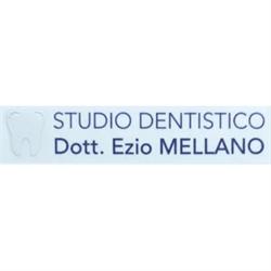 Studio Dentistico Dr. Ezio Mellano, Savigliano orari di apertura