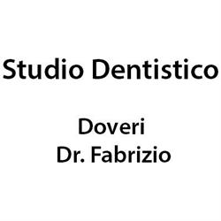 Studio Dentistico Doveri Dr. Fabrizio, Pisa orari di apertura