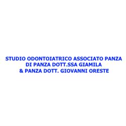 Studio Odontoiatrico Panza, Serra de' Conti orari di apertura