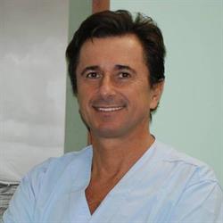 Studio Dentistico Pastremoli, Imola orari di apertura