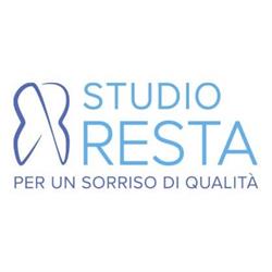 Studio Dentistico Dott. Resta Leonardo, Gioia del Colle orari di apertura