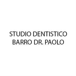 Studio Dentistico Barro Dr. Paolo, Fossalta di Portogruaro orari di apertura