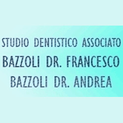 Studio Dentistico Associato Bazzoli, Carpenedolo orari di apertura