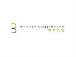 Studio Dentistico Becx Victor (Dr.), San Donà di Piave orari di apertura