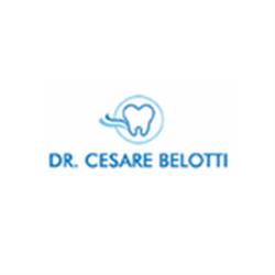 Studio Dentistico Belotti Dr. Cesare, Ceto orari di apertura