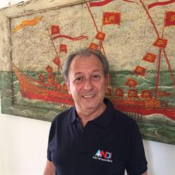 Studio Dentistico Berto Dr. Ferruccio, Padova orari di apertura