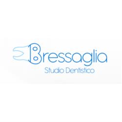 Studio Dentistico Bressaglia, Roncade orari di apertura