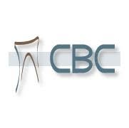 Studio Dentistico C.b.c., Genova orari di apertura