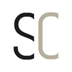 Studio Dentistico Caberlotto, San Donà di Piave orari di apertura