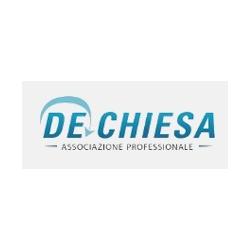 Studio Dentistico De Chiesa, Saluzzo orari di apertura
