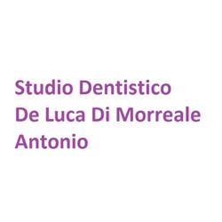 Studio Dentistico De Luca, Agrigento orari di apertura