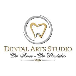 Studio Dentistico Associato Sorce C.& Pantaleo P., Mussomeli orari di apertura