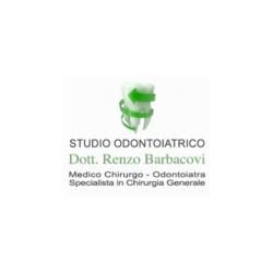 Studio Odontoiatrico Barbacovi, Trento orari di apertura