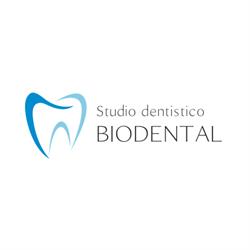 Studio Dentistico Biodental, Santo Stefano Ticino orari di apertura
