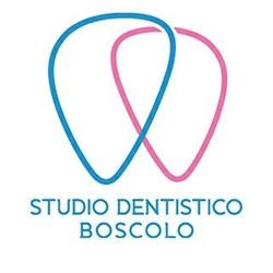Studio Dentistico Boscolo Dr. Ilaria, Padova orari di apertura