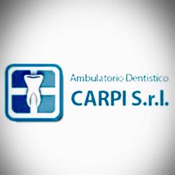 Studio Dentistico Carpi SRL, Milano orari di apertura