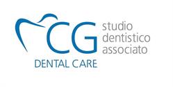Studio Dentistico Casotto Dr. Antonio & Gobbato Dr. Stefano, Noventa Padovana orari di apertura