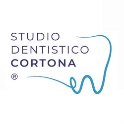 Studio Dentistico Cortona di Cortona Giulio, Nizza Monferrato orari di apertura