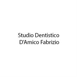 Studio Dentistico D'Amico Fabrizio Predaia, Mollaro - Orari di apertura