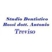 Studio Dentistico Dei Dottori Vittorino Benvenuti e Antonio Rossi, Treviso orari di apertura