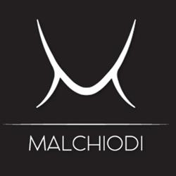 Studio Dentistico Malchiodi Dott. Massimiliano, Piacenza orari di apertura
