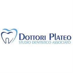 Studio Dentistico Plateo, Azzano Decimo orari di apertura
