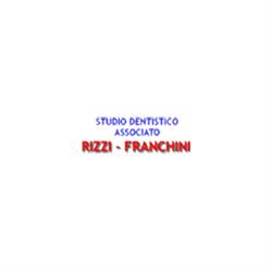 Studio Dentistico Associato Dr. Rizzi - Dott.ssa Franchini, Rimini orari di apertura