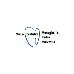 Studio Dentistico Associato Meneghello Berlin Malvestio, Mestre orari di apertura