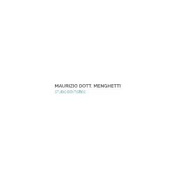 Studio Dentistico Menghetti, Grosseto orari di apertura