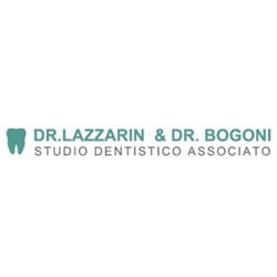 Studio Dentistico Associato Dr. Lazzarin e Dr. Bogoni, Abano Terme orari di apertura