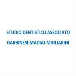 Studio Dentistico Associato Garbinesi-Madiai-Migliarini, Arezzo orari di apertura
