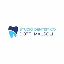 Studio Dentistico Associato Dr.mausoli Dr.sacchi, Reggiolo orari di apertura
