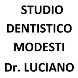 Studio Dentistico Modesti Dr. Luciano, Arcidosso orari di apertura