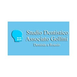 Studio Dentistico Gollini, Roasio orari di apertura