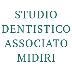 Studio Dentistico Associato Midiri, Messina orari di apertura