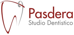 Studio Dentistico Pasdera, Vicenza orari di apertura