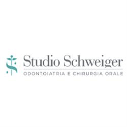 Studio Schweiger, Pieve di Cadore orari di apertura