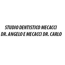 Studio Dentistico Mecacci Dr. Angelo e Mecacci Dr. Carlo, Grosseto orari di apertura