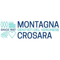 Montagna- Dentisti del Veronese Villafranca di Verona, orari di apertura
