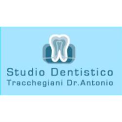 Studio Dentistico Tracchegiani, Perugia orari di apertura
