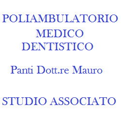 Studio Dentistico Panti, Perugia orari di apertura