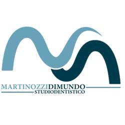 Studio Dentistico Associato Dr Laura Martinozzi e Dr vincenzo Di Mundo, Orbetello orari di apertura