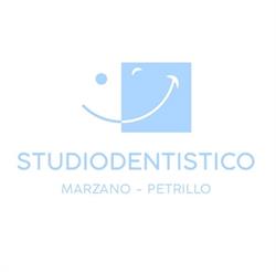 Studio Dentistico Associato Marzano Petrillo, Nardò orari di apertura