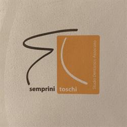 Studio Dentistico Associato Dr.semprini Dr. Toschi, Bologna orari di apertura