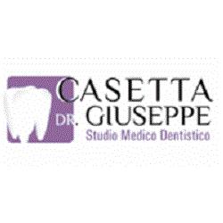 Studio Dentistico Dott. Casetta Giuseppe, Lanzo Torinese orari di apertura