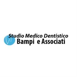 Studio Dentistico Bampi e Associati, Trieste orari di apertura