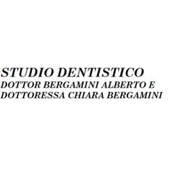 Studio Dentistico Dottor Bergamini Alberto e Dottoressa Chiara Bergamini, Verona orari di apertura