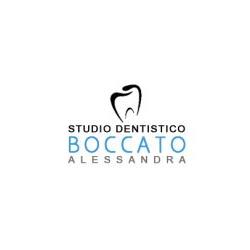 Studio Dentistico Boccato Dr. Alessandra, Lido di Jesolo orari di apertura
