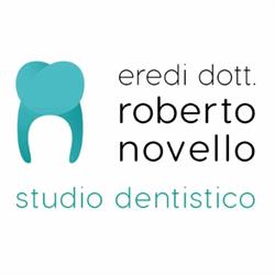 Eredi Dott. Roberto Novello S.r.l. Studio Dentistico, Cavaso del Tomba orari di apertura