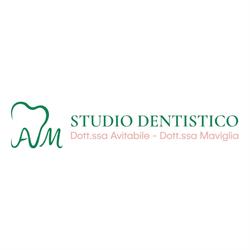 Studio Dentistico Associato D.ssa S. Avitabile. D.ssa P. Maviglia, Marino orari di apertura